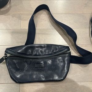 Gucci Sling Bag